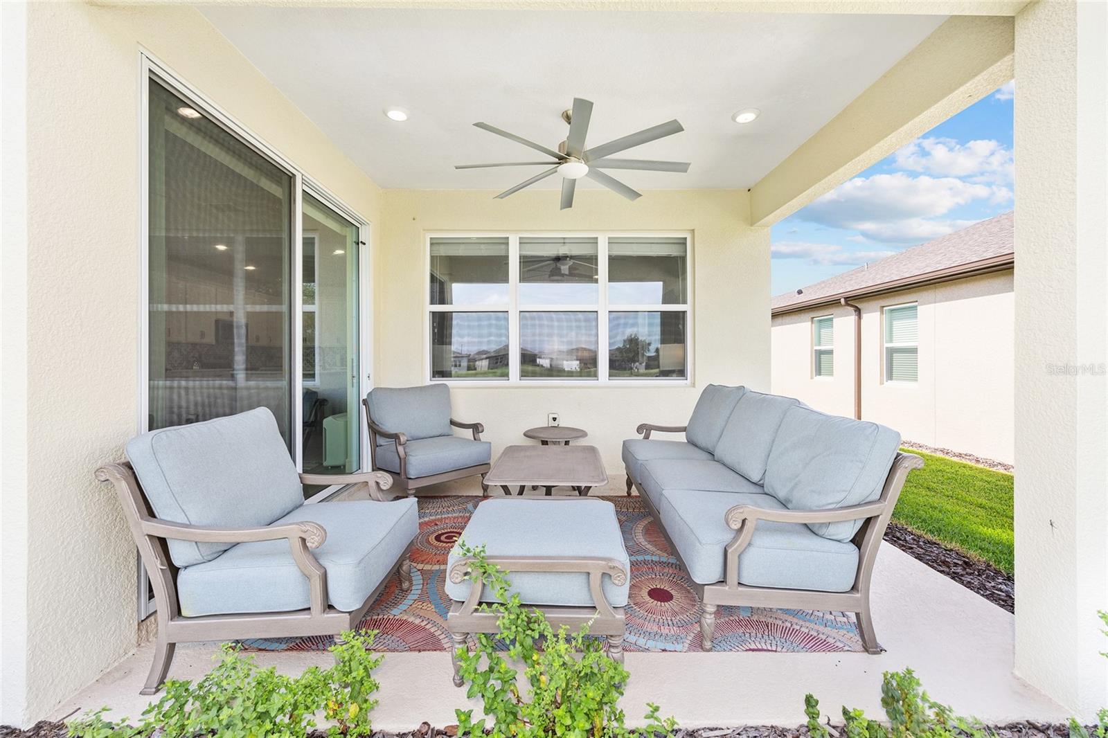 8989 SW 57TH PLACE RD, OCALA, FL, 34481