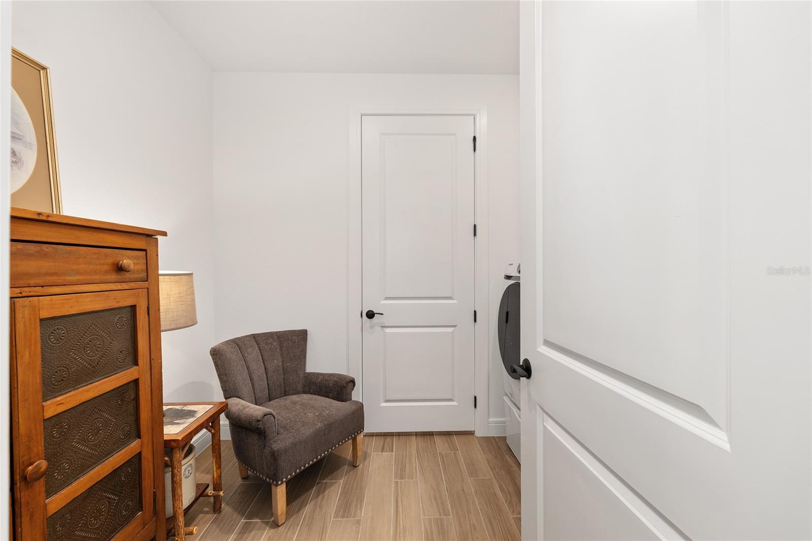 8989 SW 57TH PLACE RD, OCALA, FL, 34481