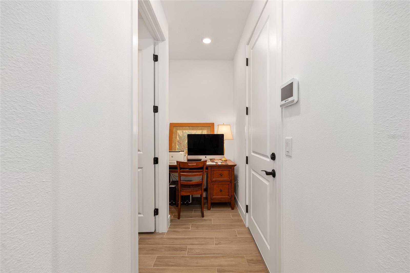 8989 SW 57TH PLACE RD, OCALA, FL, 34481