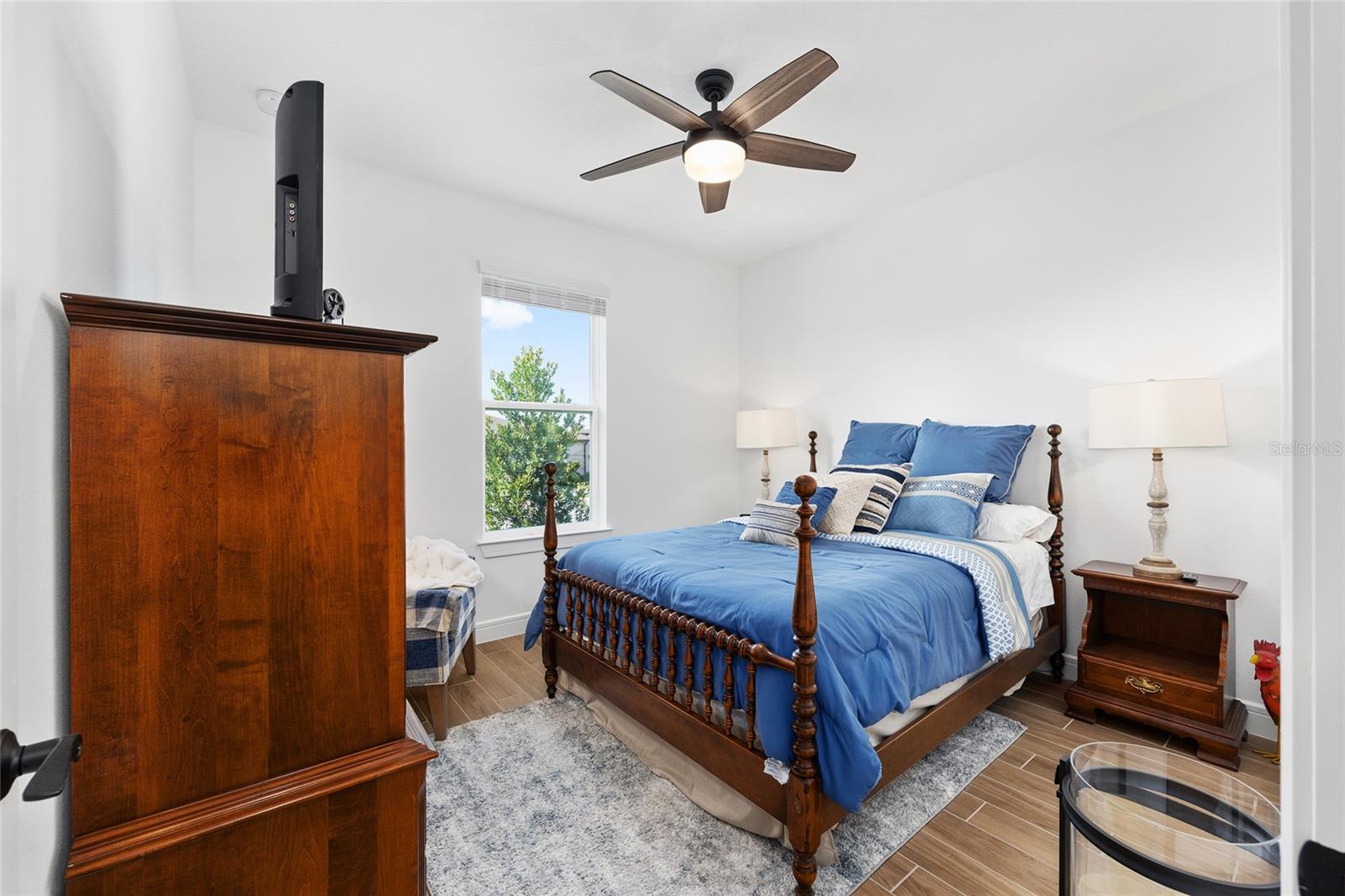 8989 SW 57TH PLACE RD, OCALA, FL, 34481