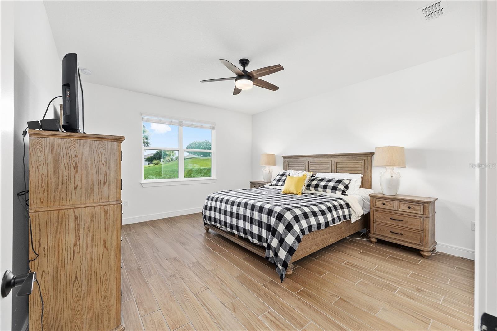 8989 SW 57TH PLACE RD, OCALA, FL, 34481