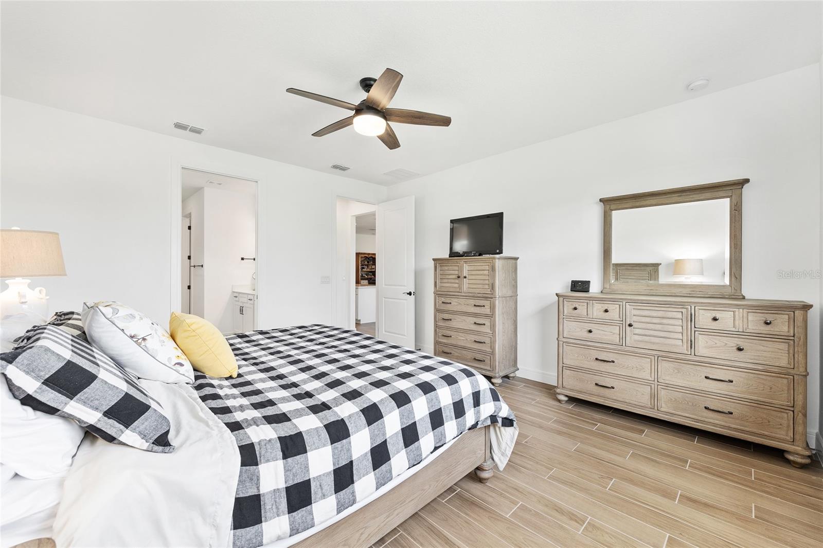 8989 SW 57TH PLACE RD, OCALA, FL, 34481