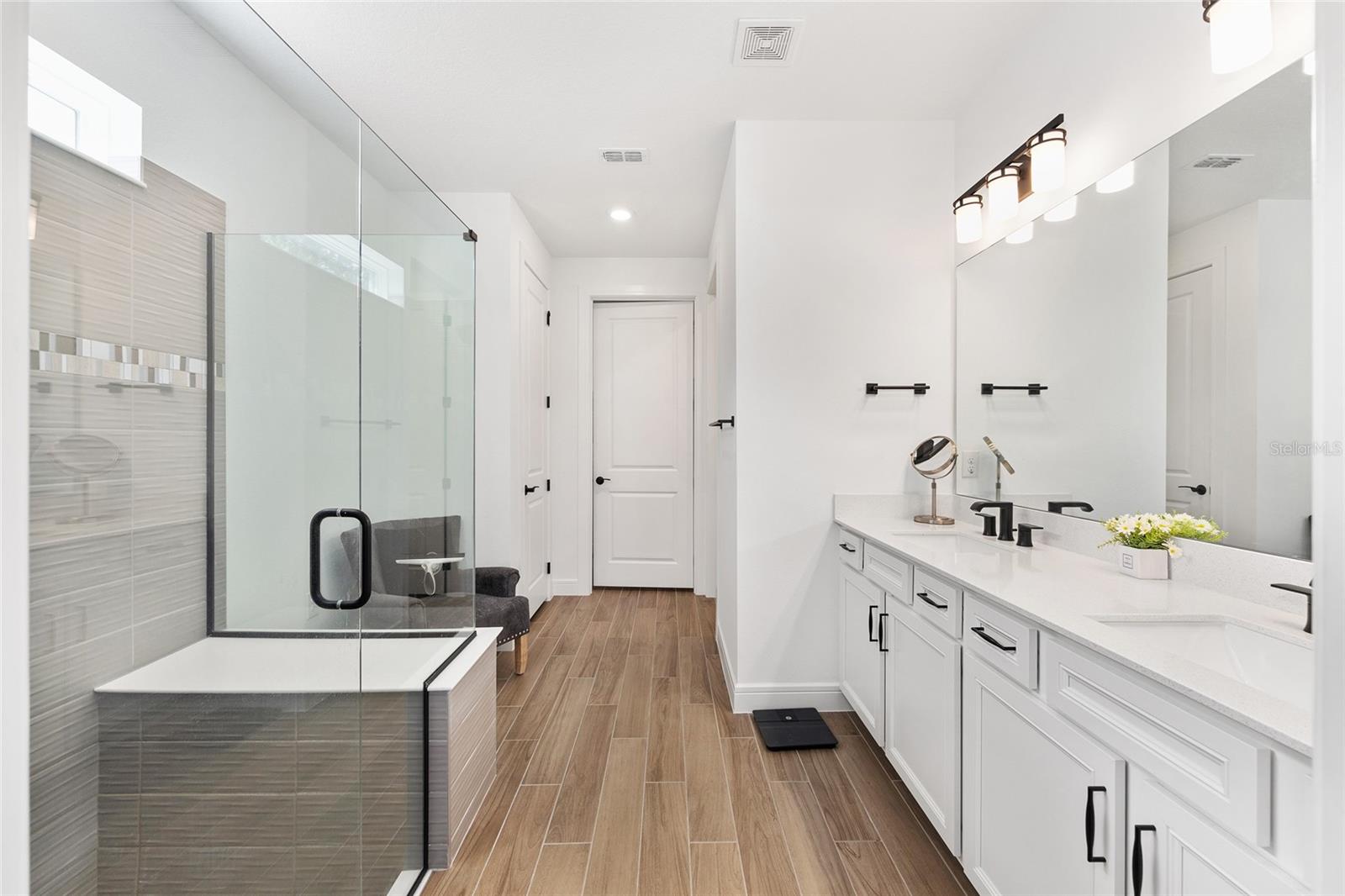 8989 SW 57TH PLACE RD, OCALA, FL, 34481