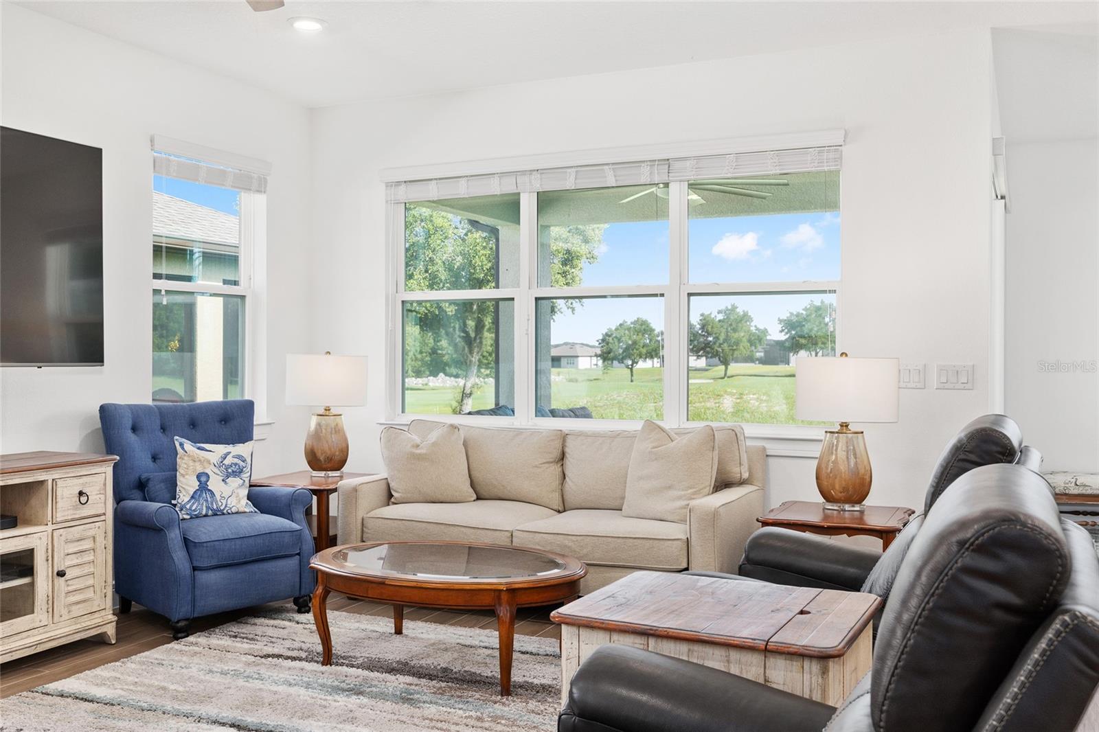 8989 SW 57TH PLACE RD, OCALA, FL, 34481