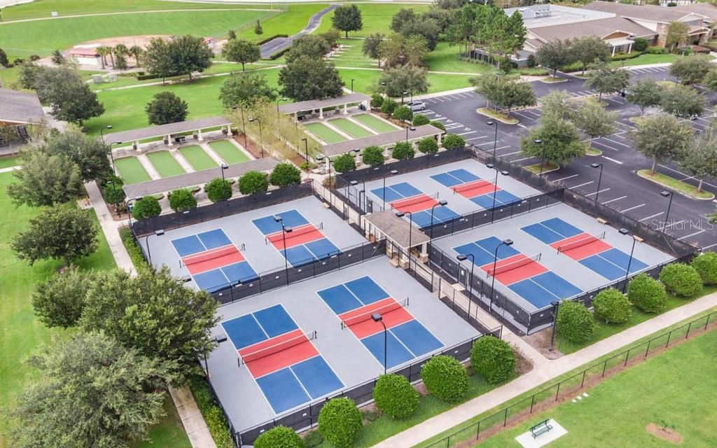 8989 SW 57TH PLACE RD, OCALA, FL, 34481