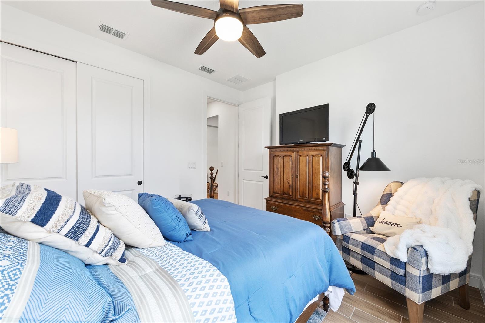 8989 SW 57TH PLACE RD, OCALA, FL, 34481