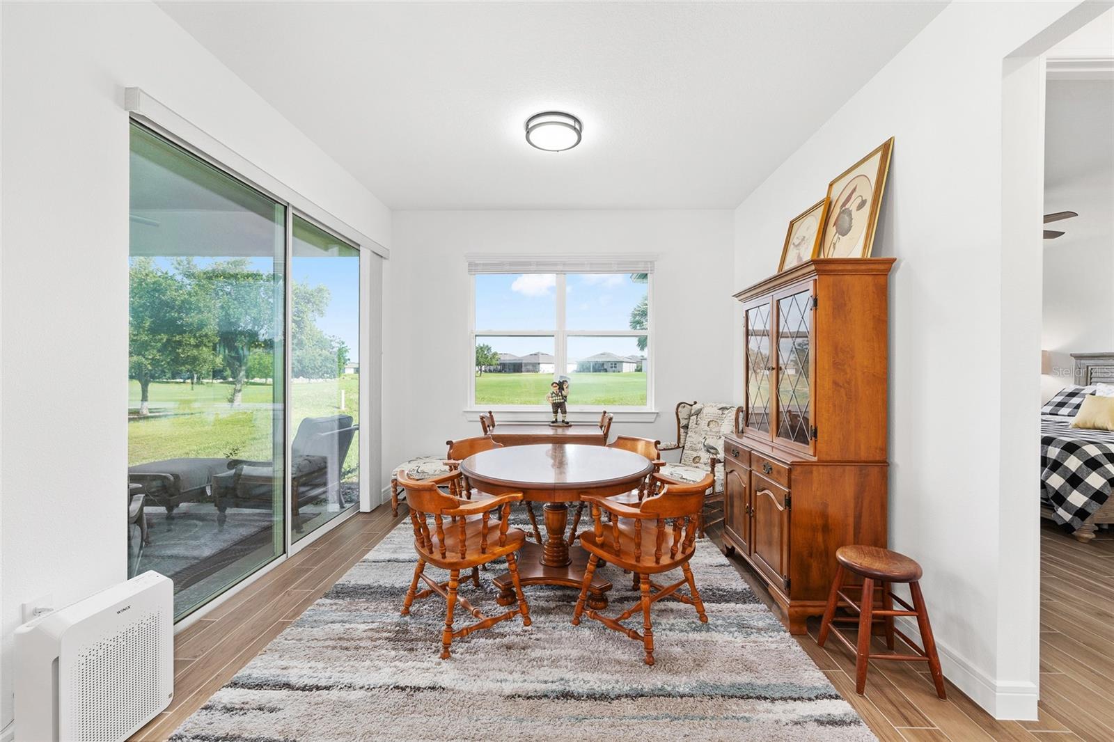 8989 SW 57TH PLACE RD, OCALA, FL, 34481