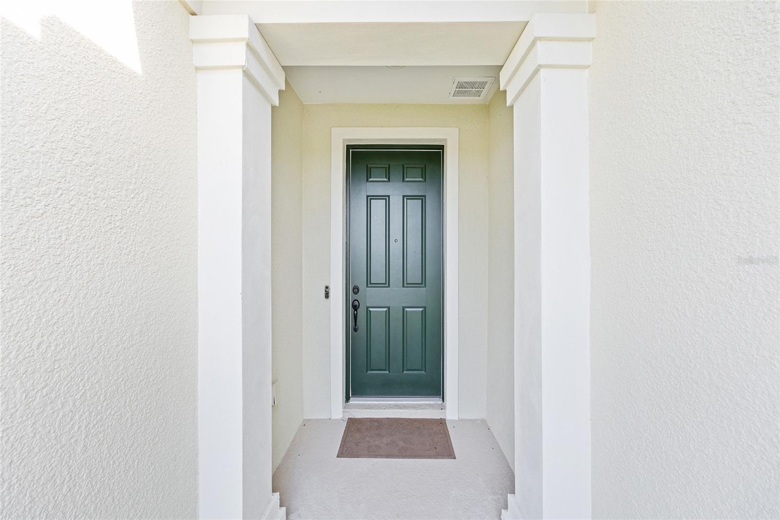 8989 SW 57TH PLACE RD, OCALA, FL, 34481