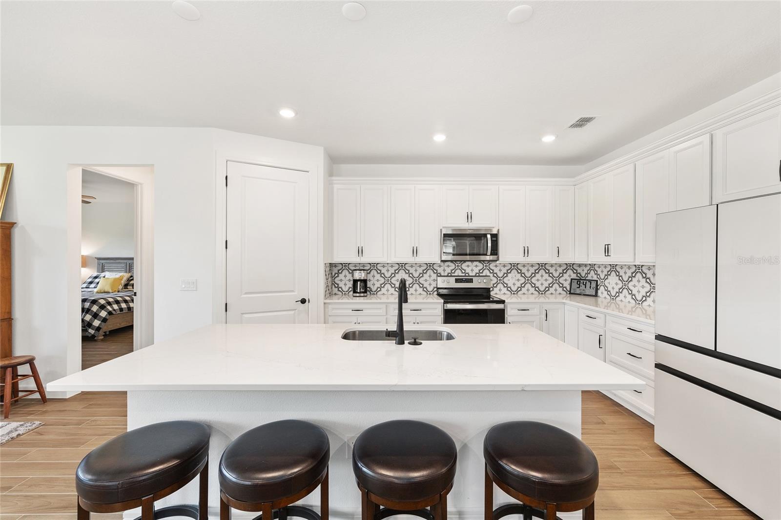 8989 SW 57TH PLACE RD, OCALA, FL, 34481