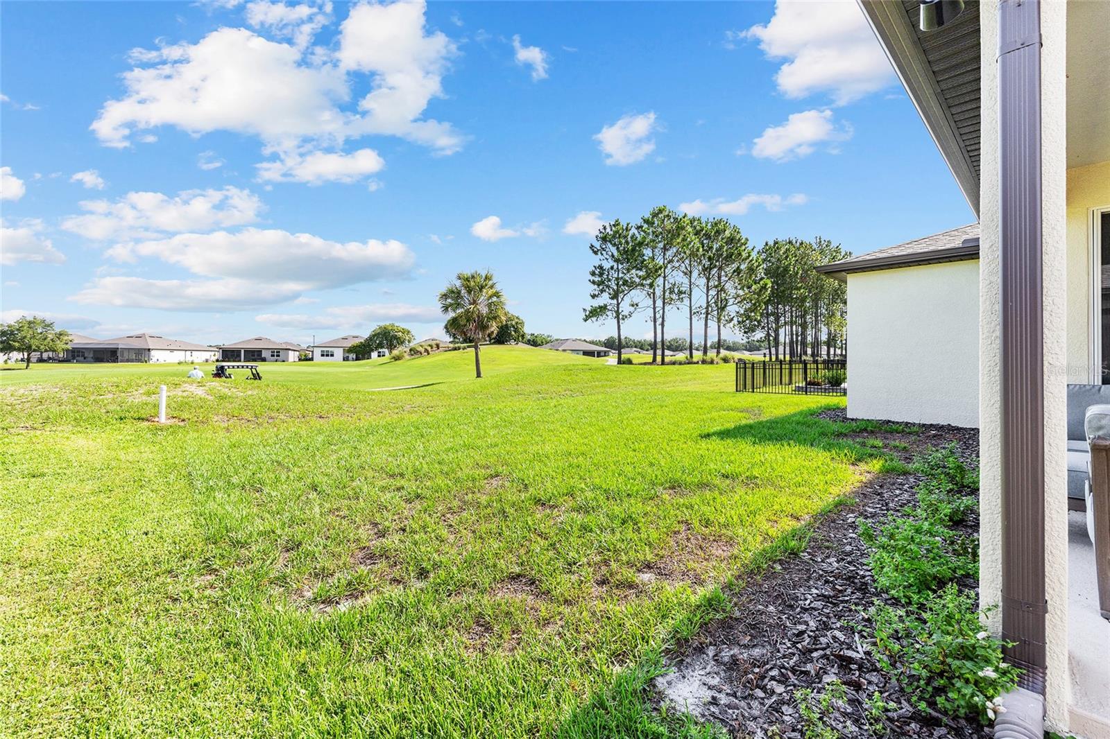 8989 SW 57TH PLACE RD, OCALA, FL, 34481