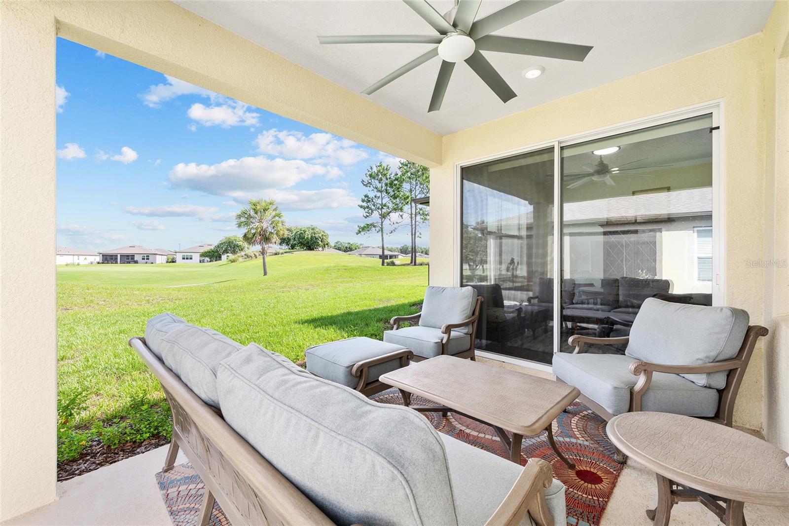 8989 SW 57TH PLACE RD, OCALA, FL, 34481