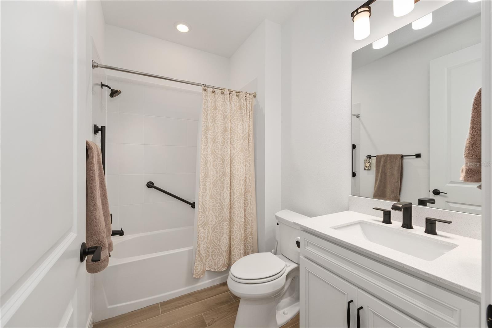 8989 SW 57TH PLACE RD, OCALA, FL, 34481