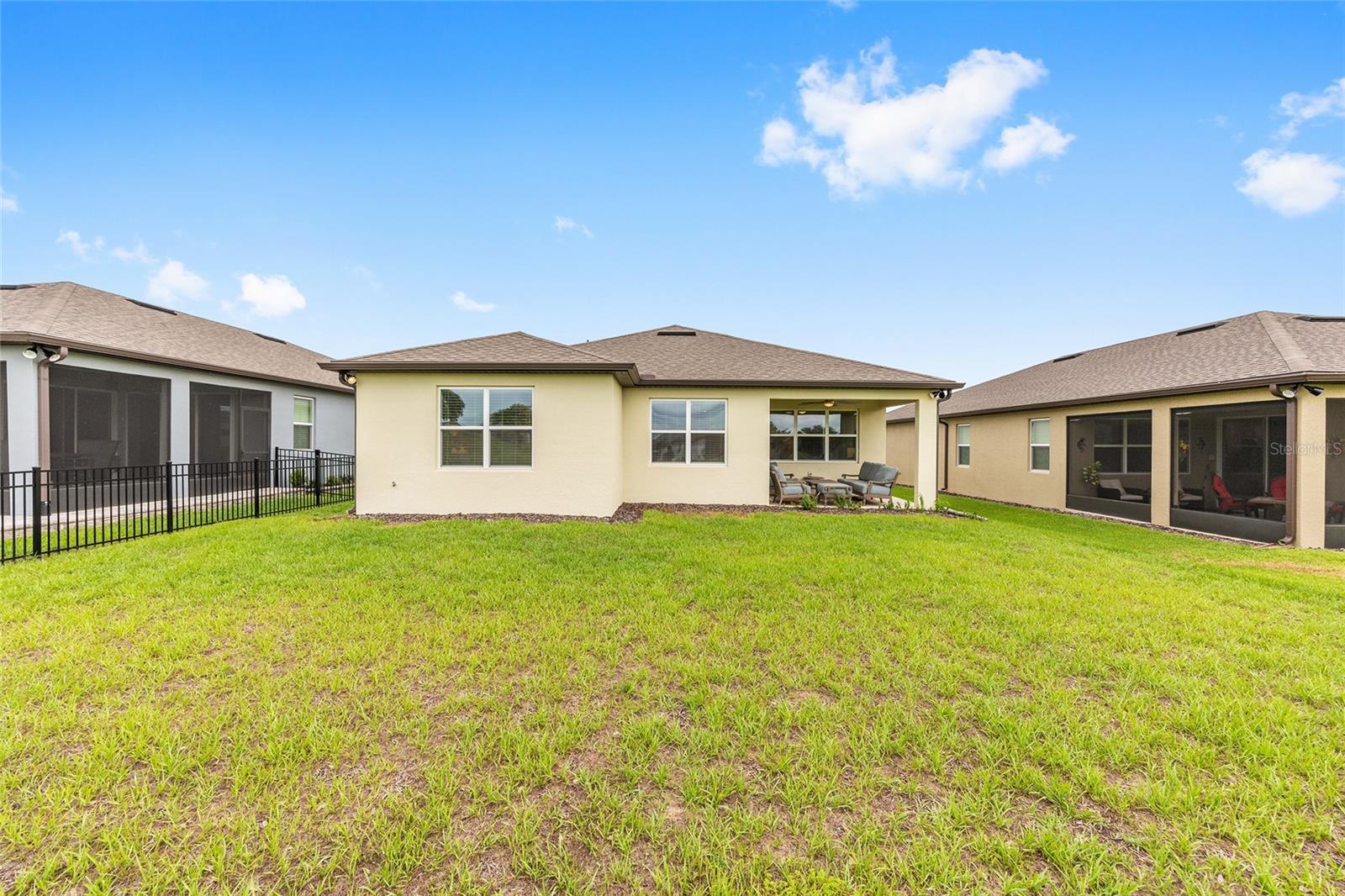 8989 SW 57TH PLACE RD, OCALA, FL, 34481
