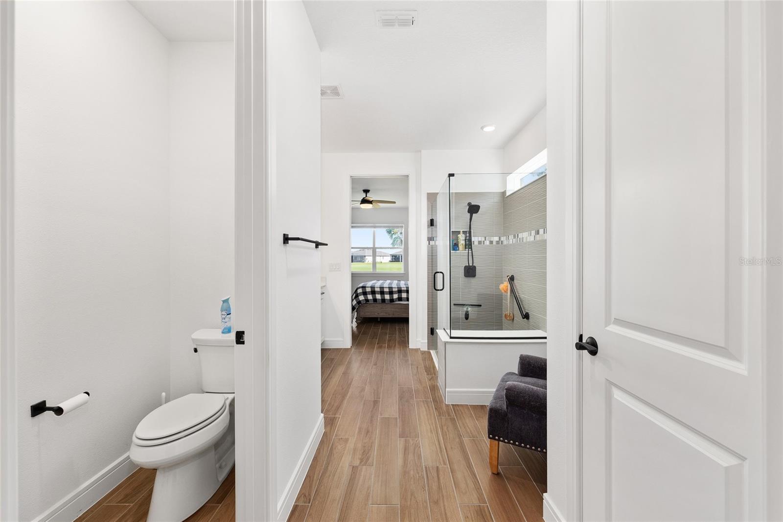 8989 SW 57TH PLACE RD, OCALA, FL, 34481