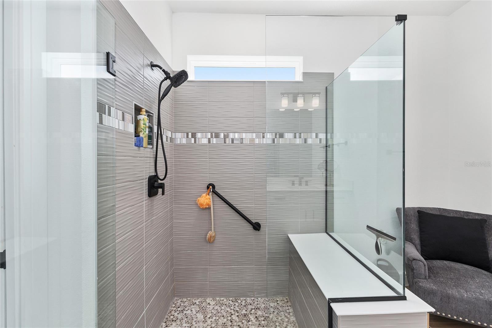 8989 SW 57TH PLACE RD, OCALA, FL, 34481