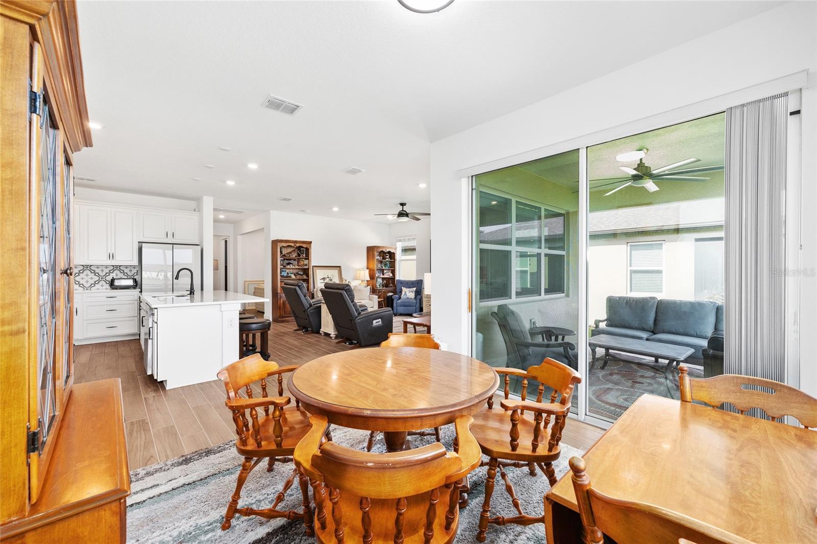 8989 SW 57TH PLACE RD, OCALA, FL, 34481