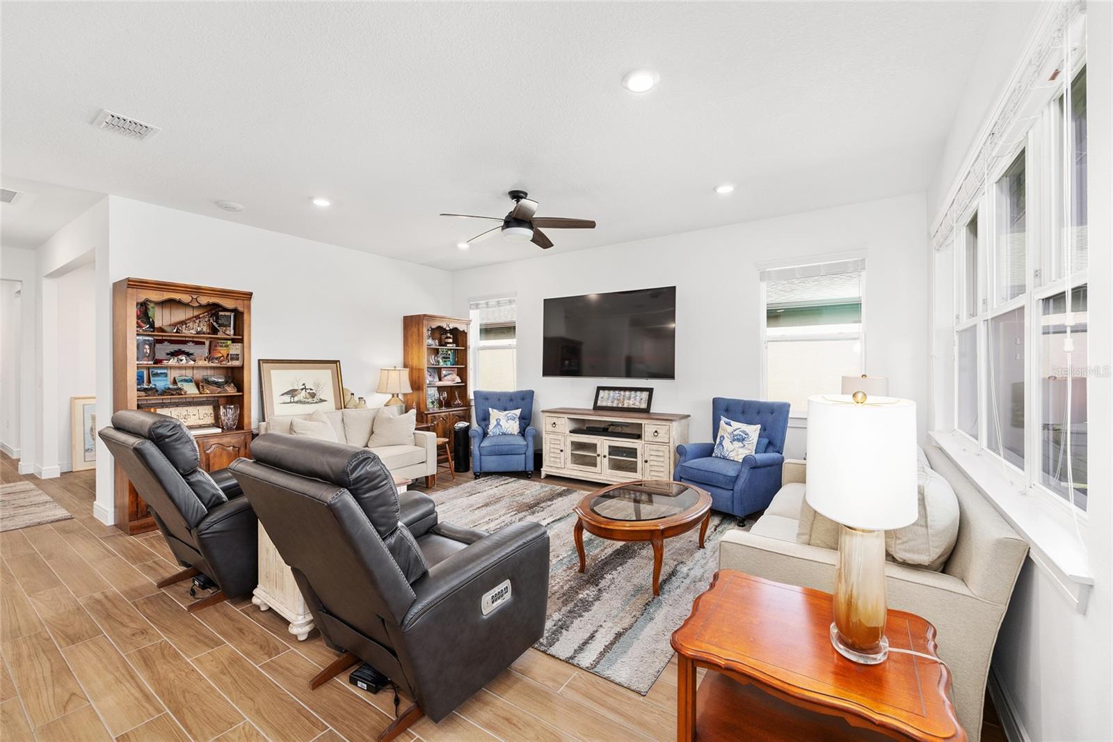 8989 SW 57TH PLACE RD, OCALA, FL, 34481