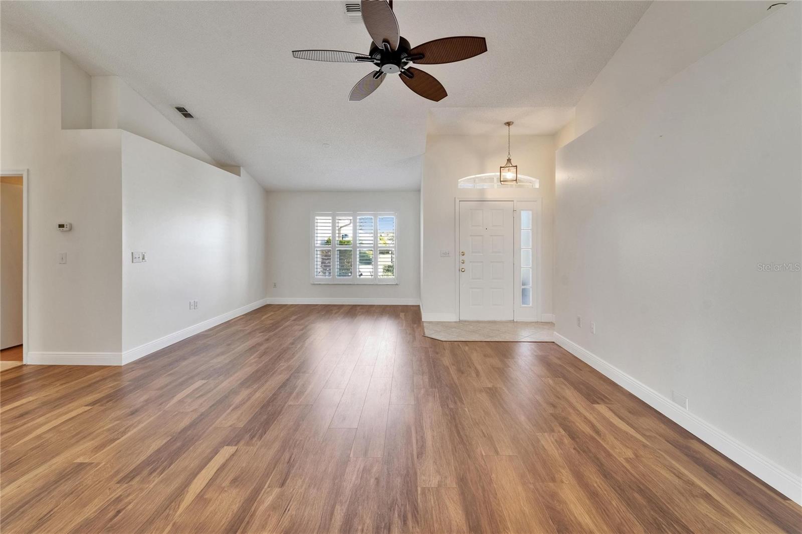 304 CALOOSA PALMS CT, SUN CITY CENTER, FL, 33573