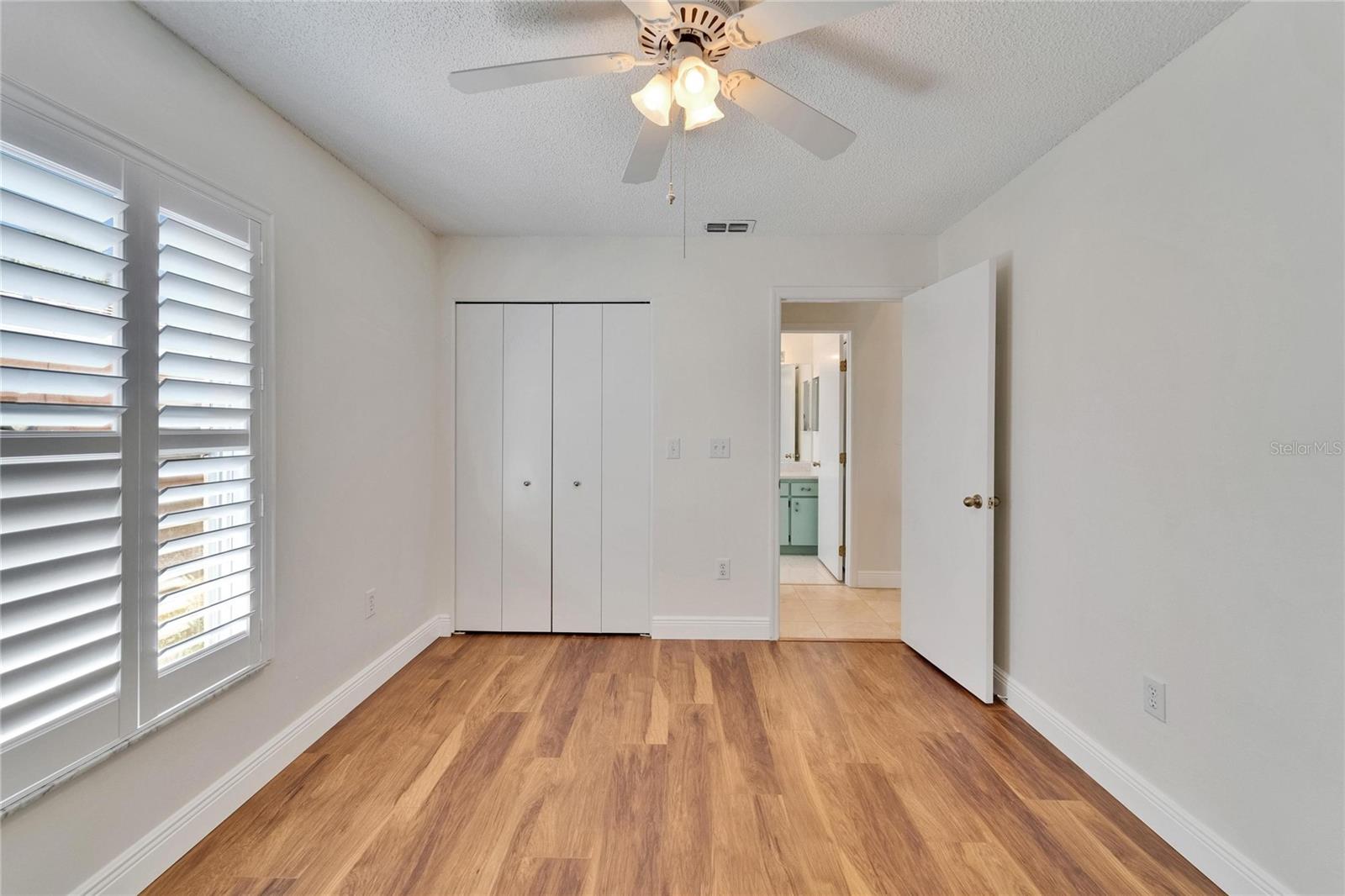 304 CALOOSA PALMS CT, SUN CITY CENTER, FL, 33573