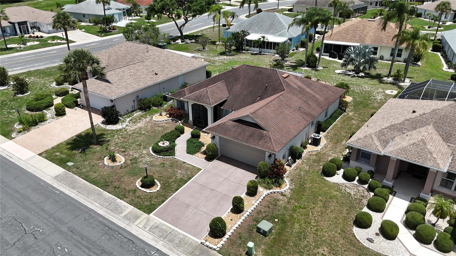 304 CALOOSA PALMS CT, SUN CITY CENTER, FL, 33573