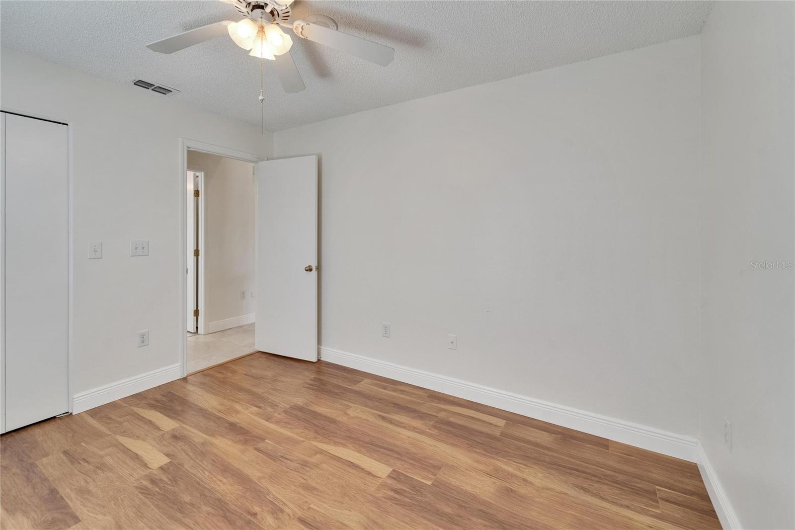 304 CALOOSA PALMS CT, SUN CITY CENTER, FL, 33573