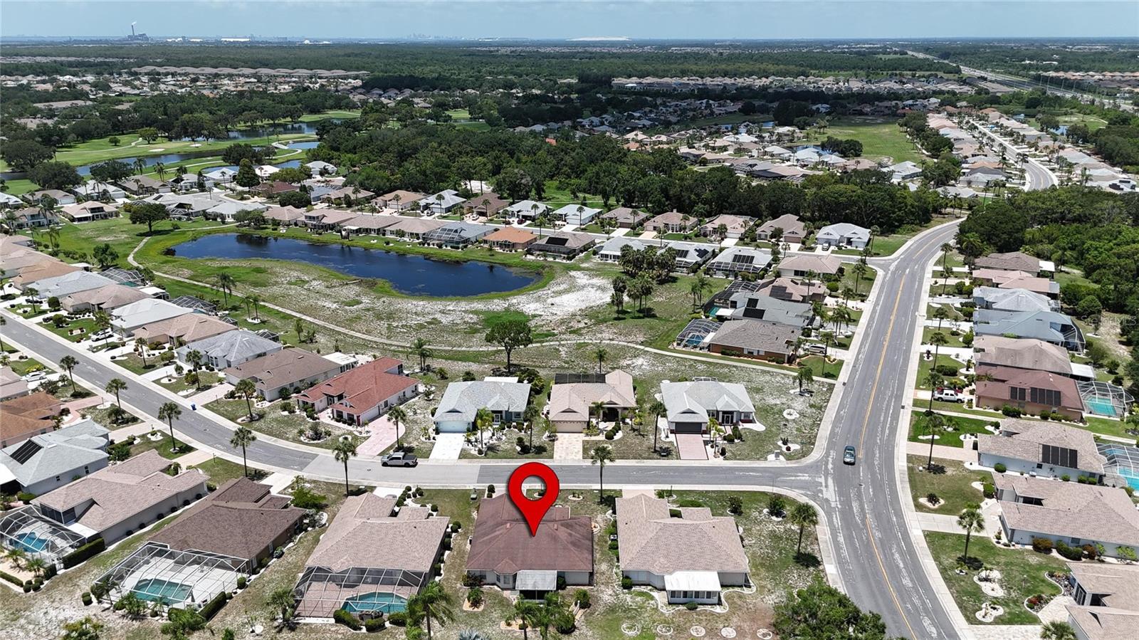 304 CALOOSA PALMS CT, SUN CITY CENTER, FL, 33573