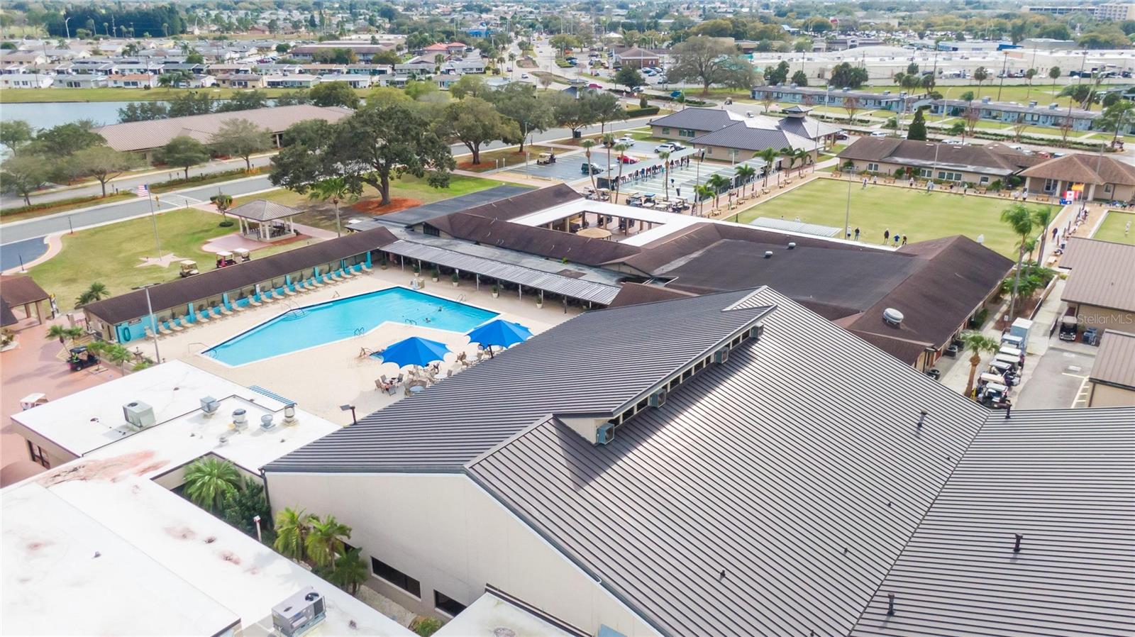 304 CALOOSA PALMS CT, SUN CITY CENTER, FL, 33573