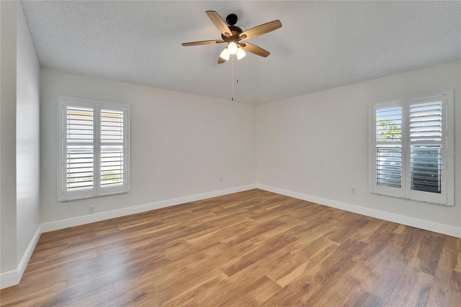 304 CALOOSA PALMS CT, SUN CITY CENTER, FL, 33573