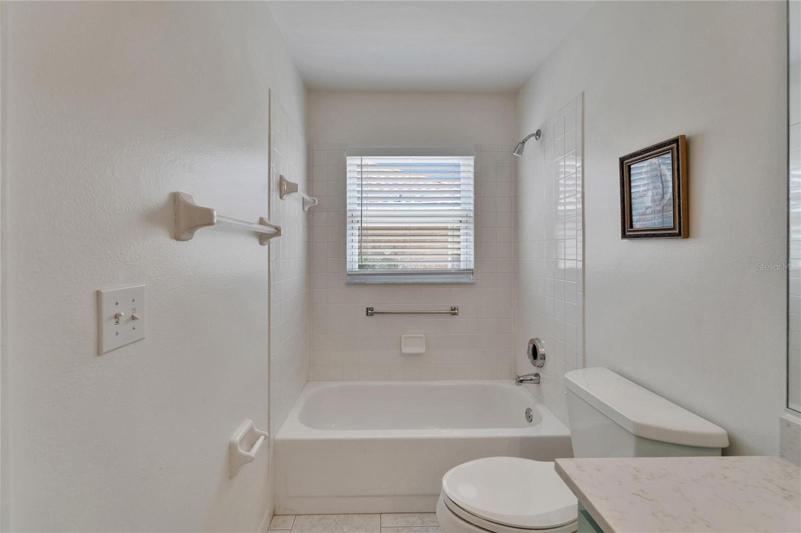 304 CALOOSA PALMS CT, SUN CITY CENTER, FL, 33573