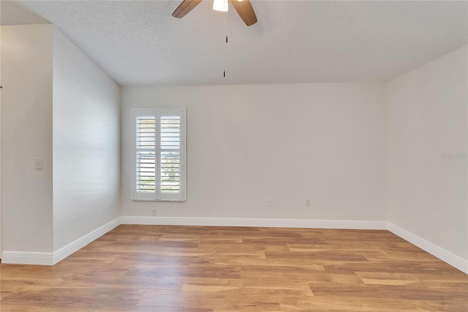 304 CALOOSA PALMS CT, SUN CITY CENTER, FL, 33573