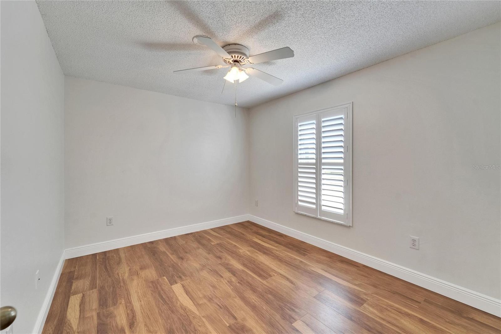 304 CALOOSA PALMS CT, SUN CITY CENTER, FL, 33573