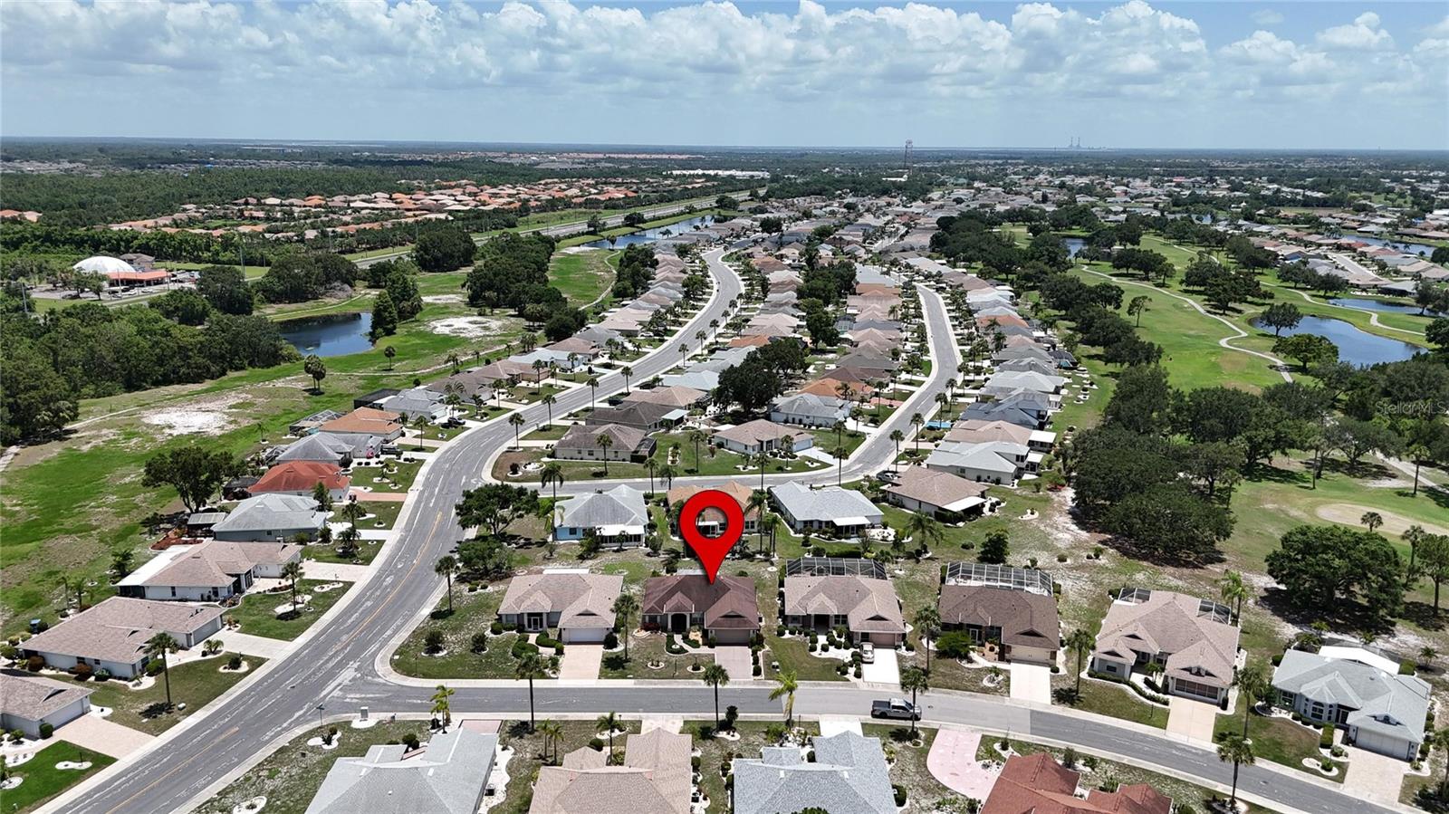 304 CALOOSA PALMS CT, SUN CITY CENTER, FL, 33573