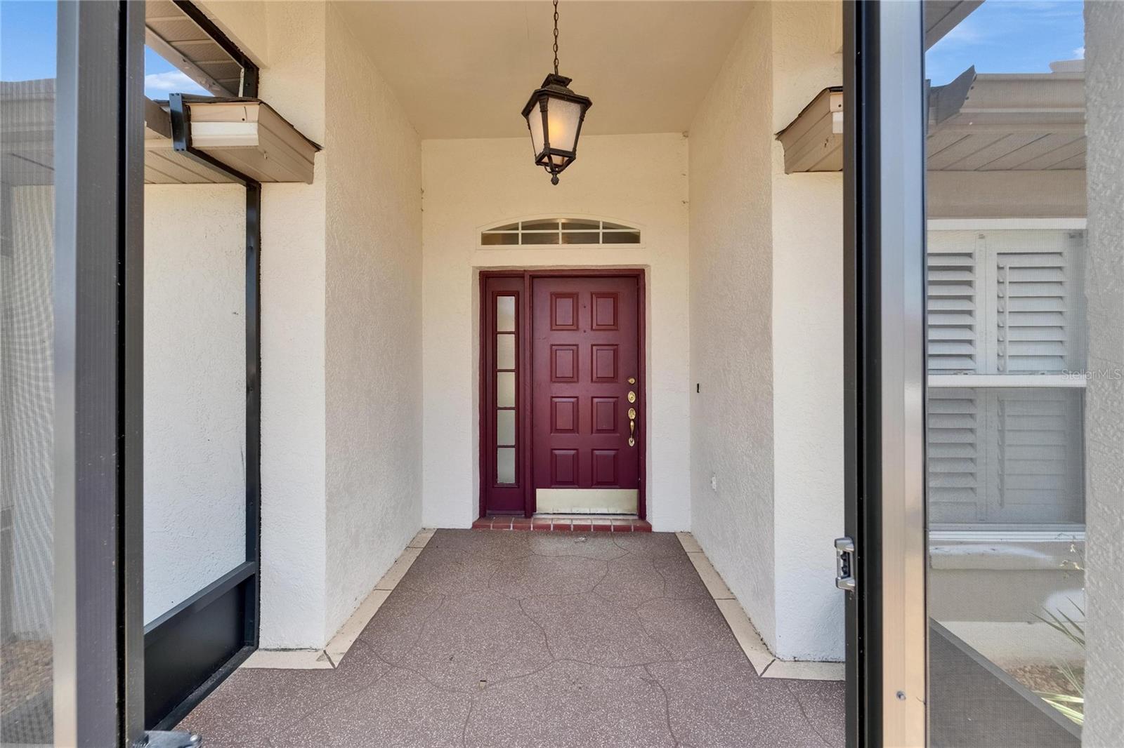 304 CALOOSA PALMS CT, SUN CITY CENTER, FL, 33573