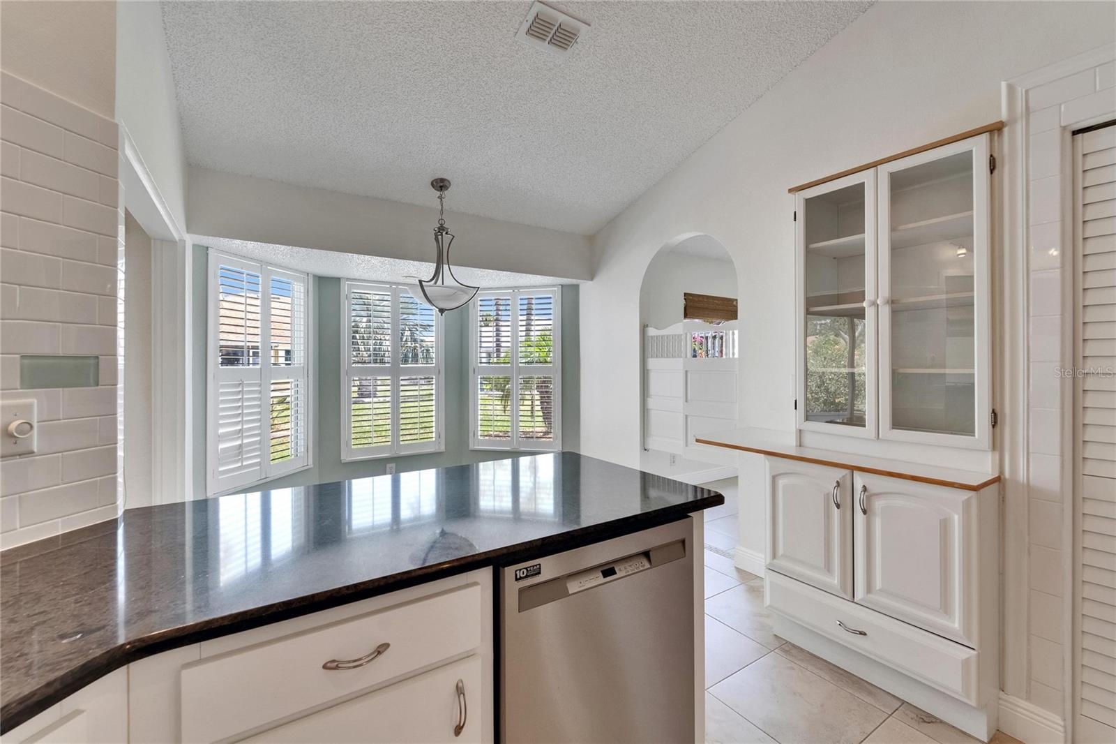 304 CALOOSA PALMS CT, SUN CITY CENTER, FL, 33573