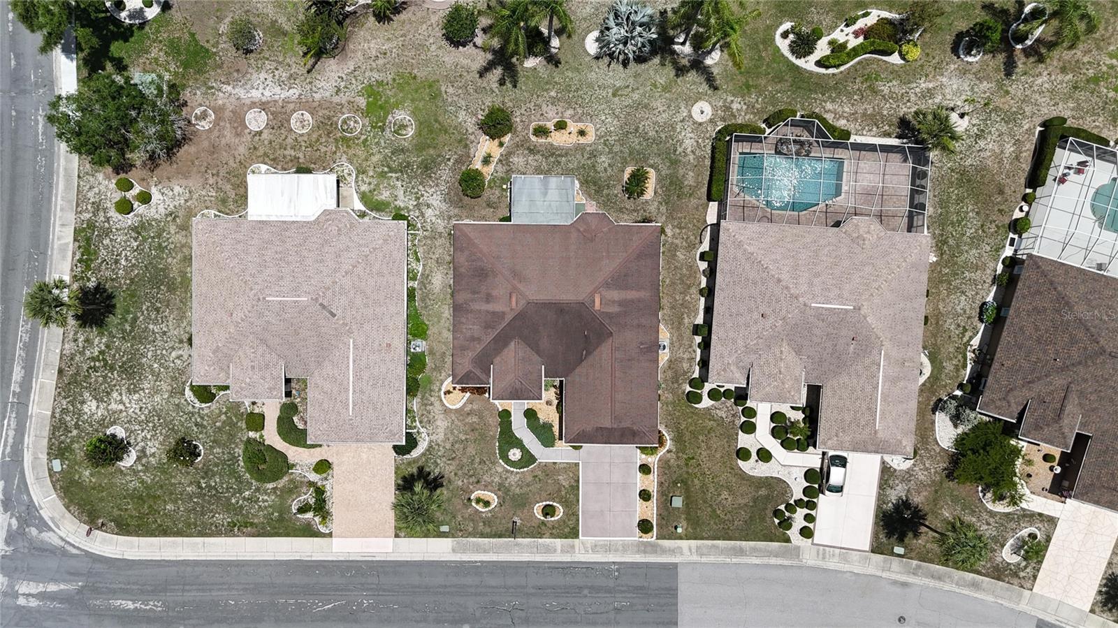 304 CALOOSA PALMS CT, SUN CITY CENTER, FL, 33573