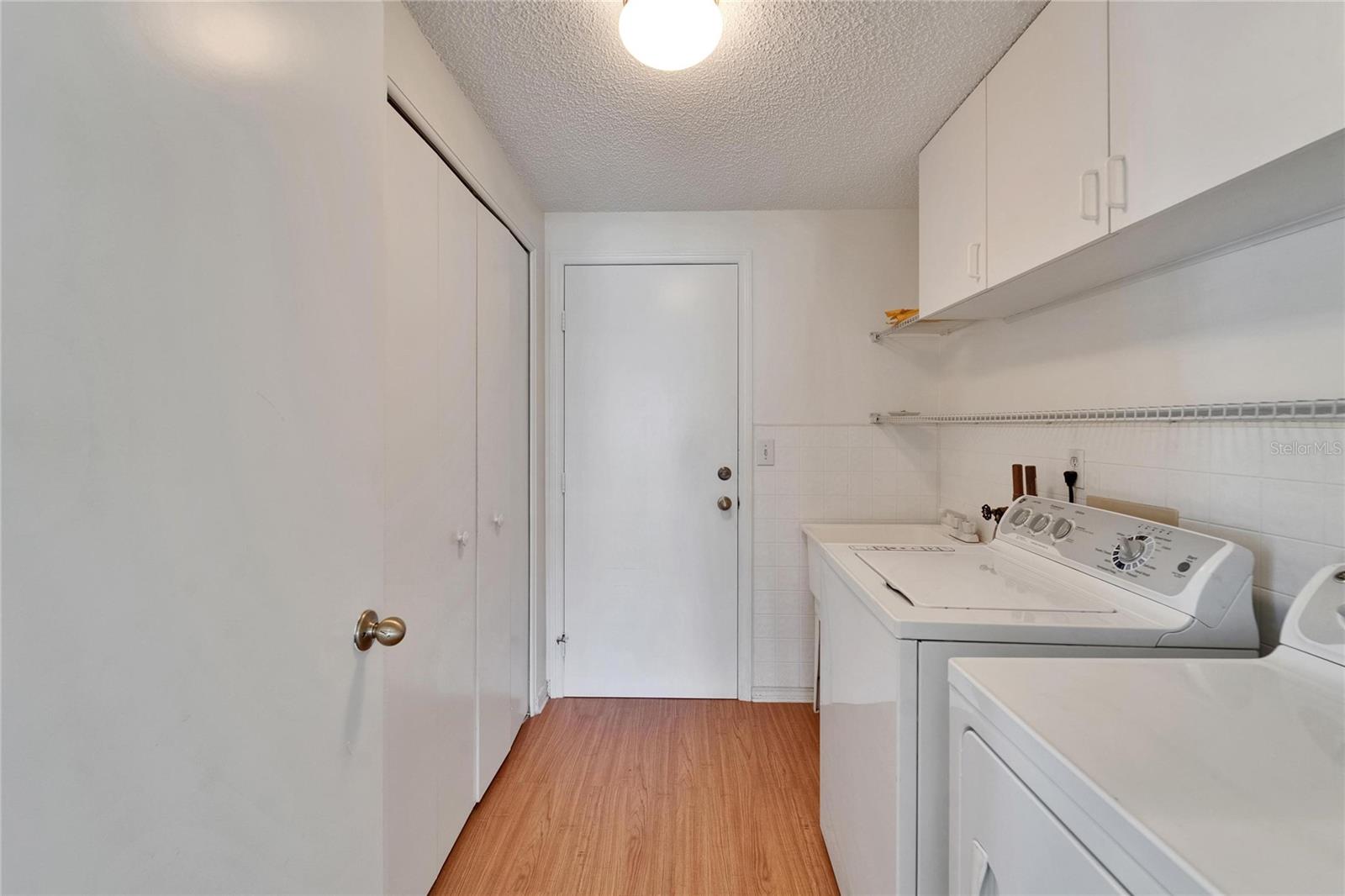 304 CALOOSA PALMS CT, SUN CITY CENTER, FL, 33573