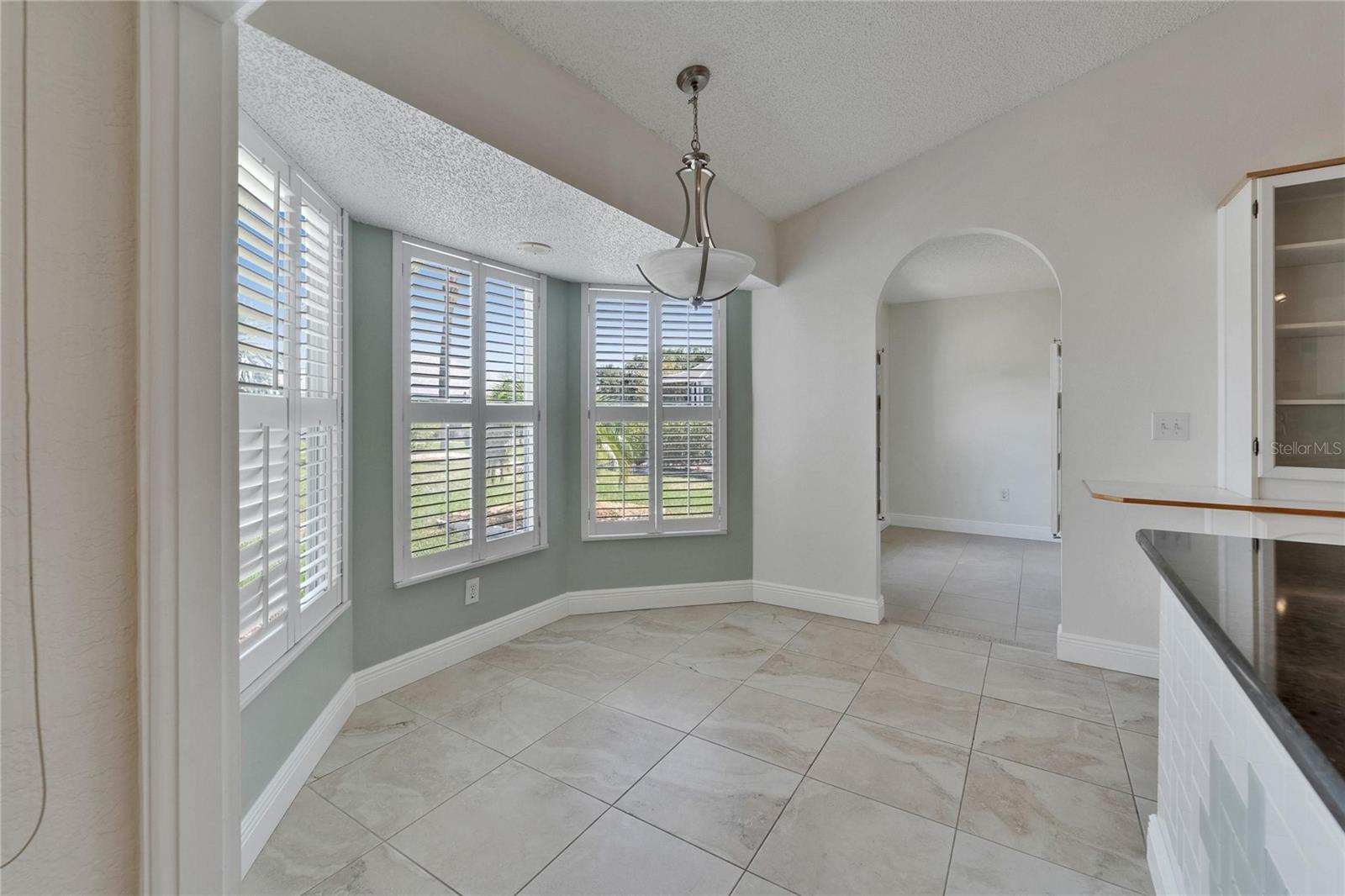304 CALOOSA PALMS CT, SUN CITY CENTER, FL, 33573