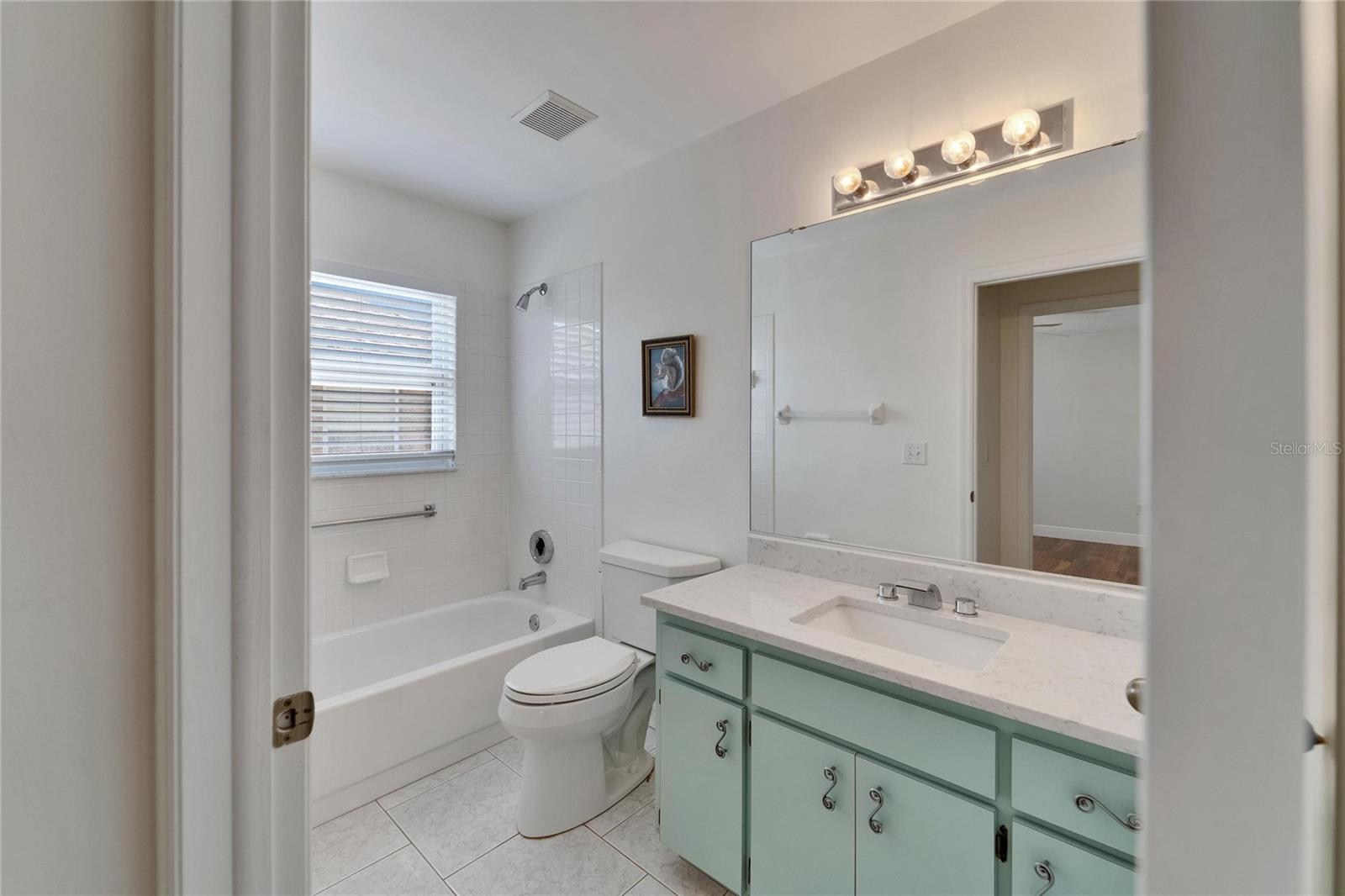 304 CALOOSA PALMS CT, SUN CITY CENTER, FL, 33573