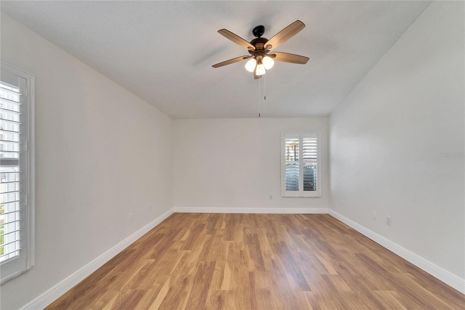 304 CALOOSA PALMS CT, SUN CITY CENTER, FL, 33573