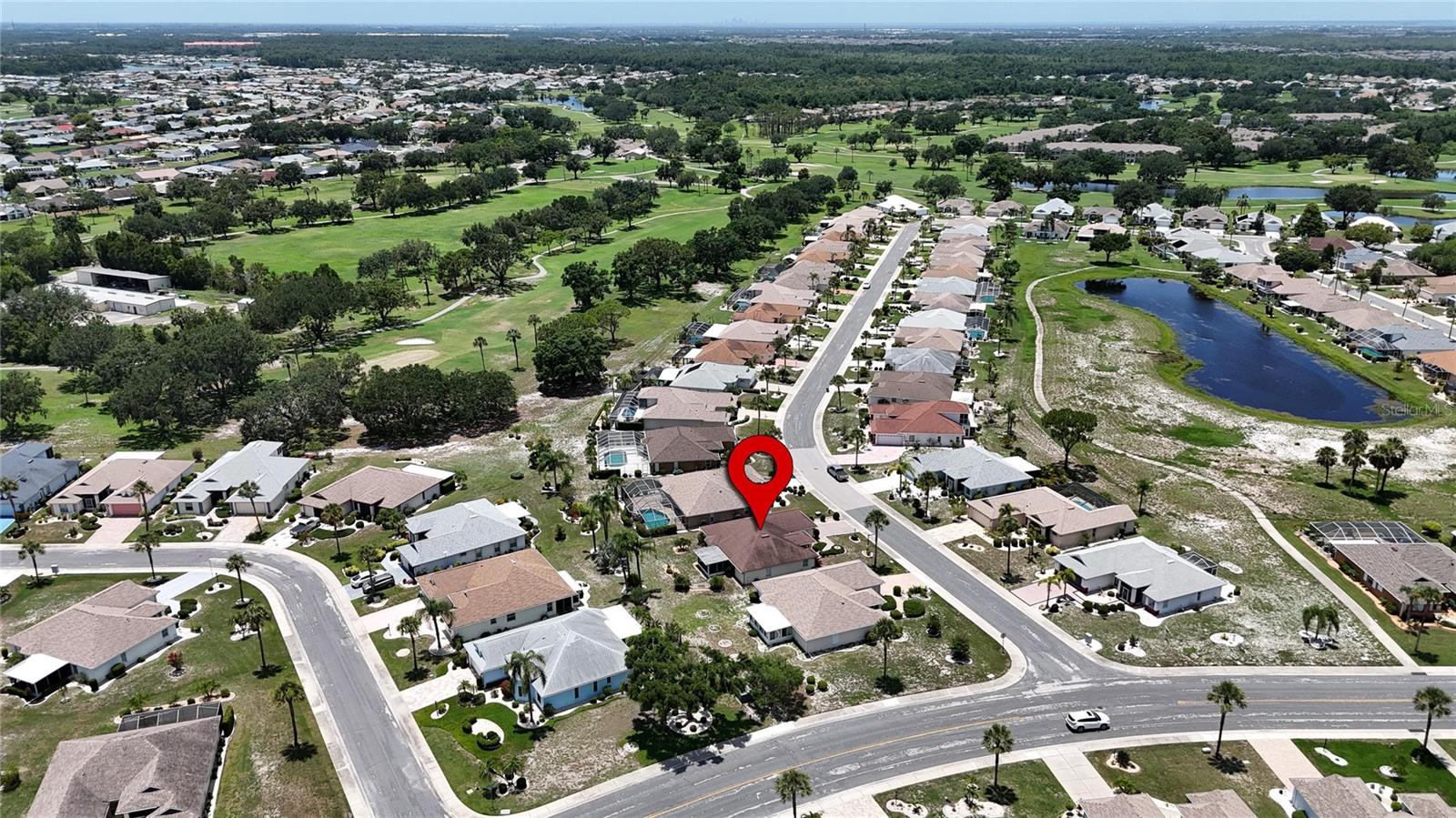 304 CALOOSA PALMS CT, SUN CITY CENTER, FL, 33573