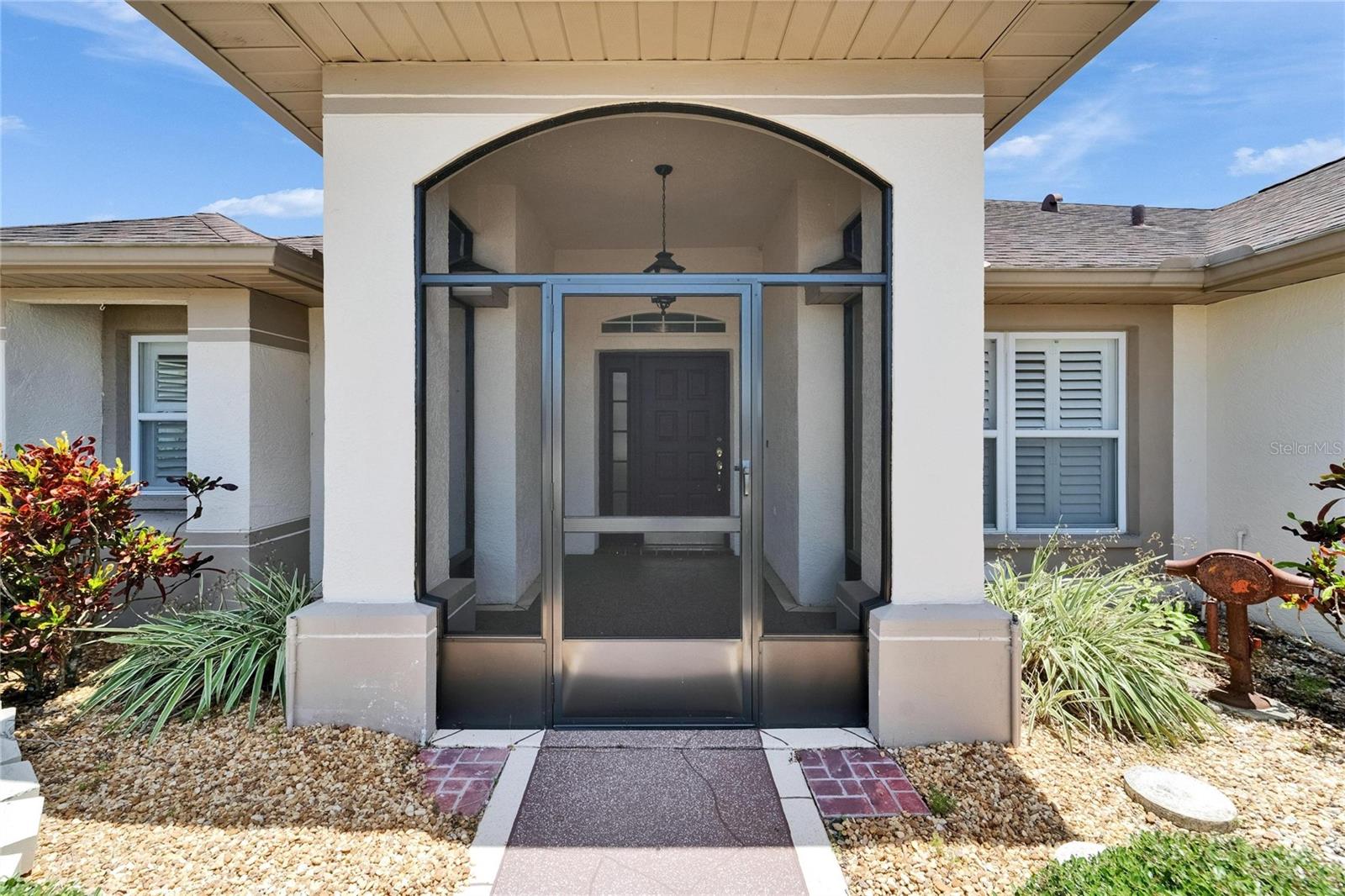 304 CALOOSA PALMS CT, SUN CITY CENTER, FL, 33573