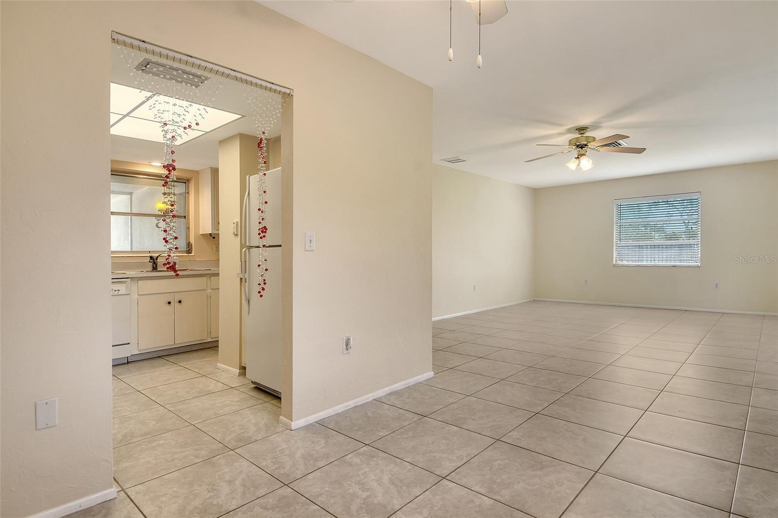 A4655365 Property Photo