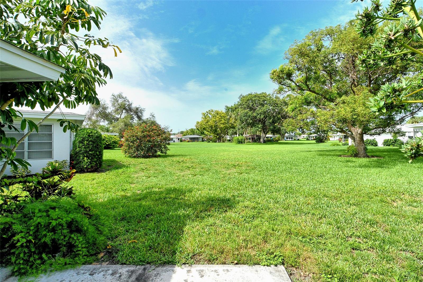 A4655365 Property Photo