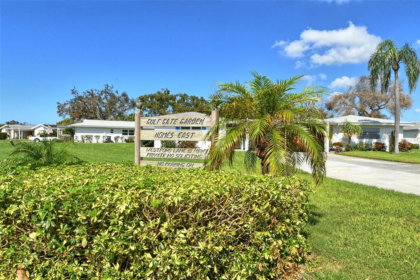 A4655365 Property Photo