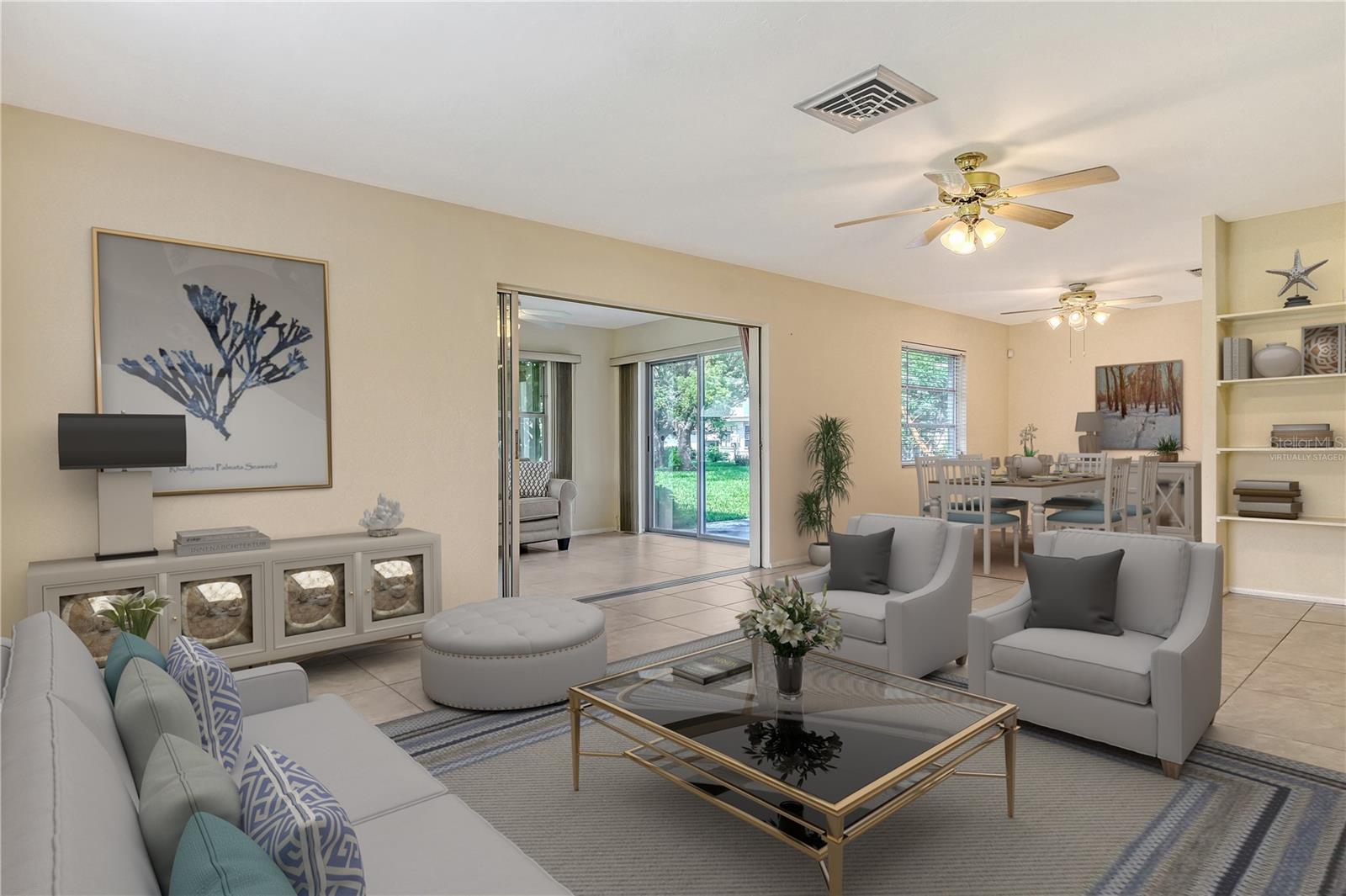A4655365 Property Photo