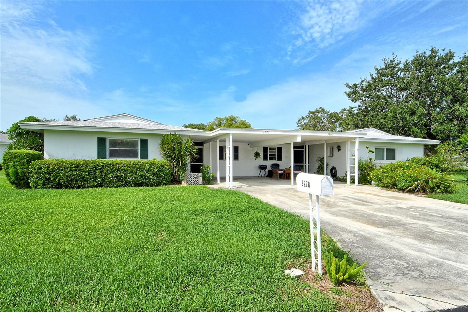 A4655365 Property Photo