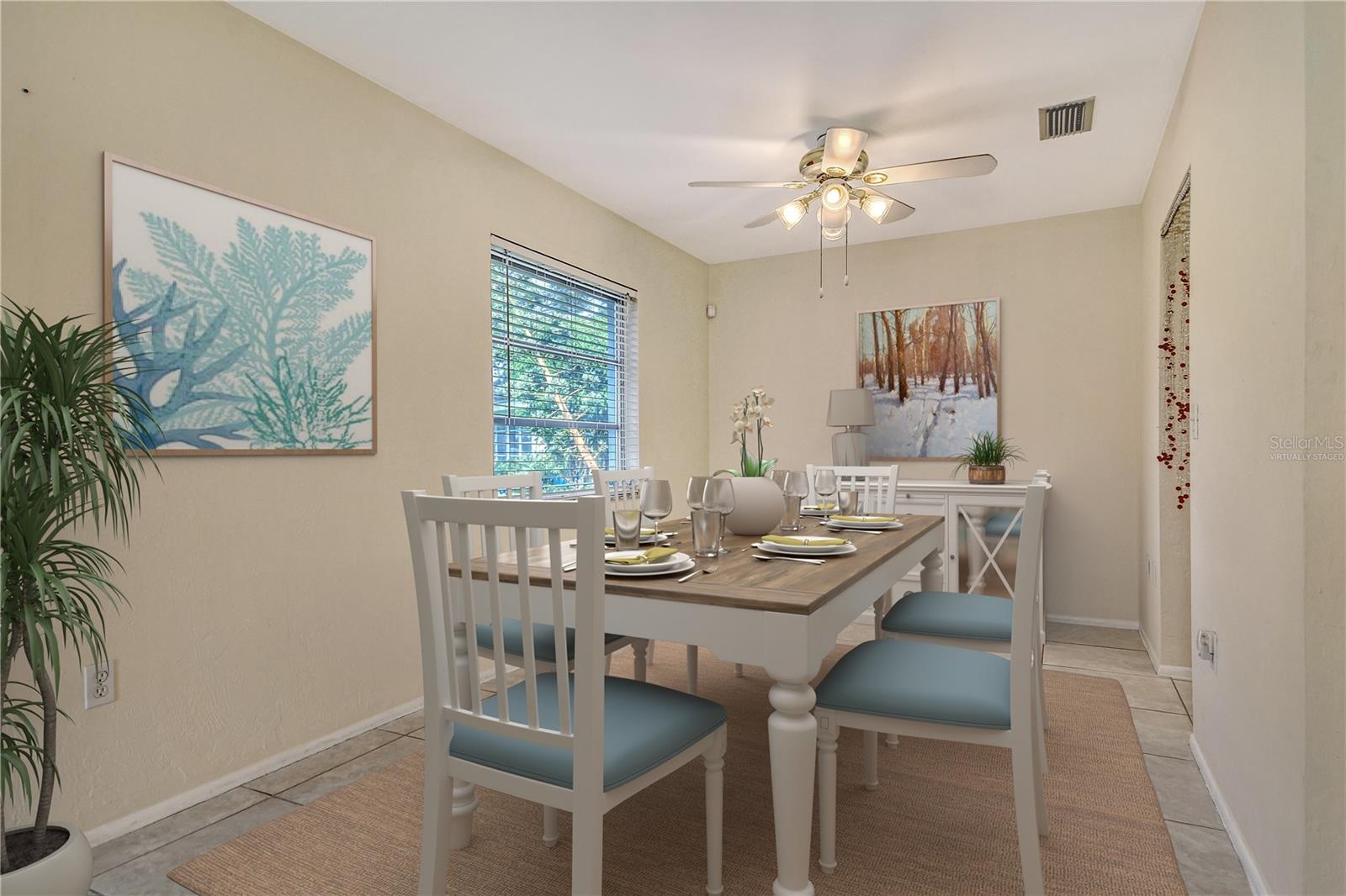 A4655365 Property Photo