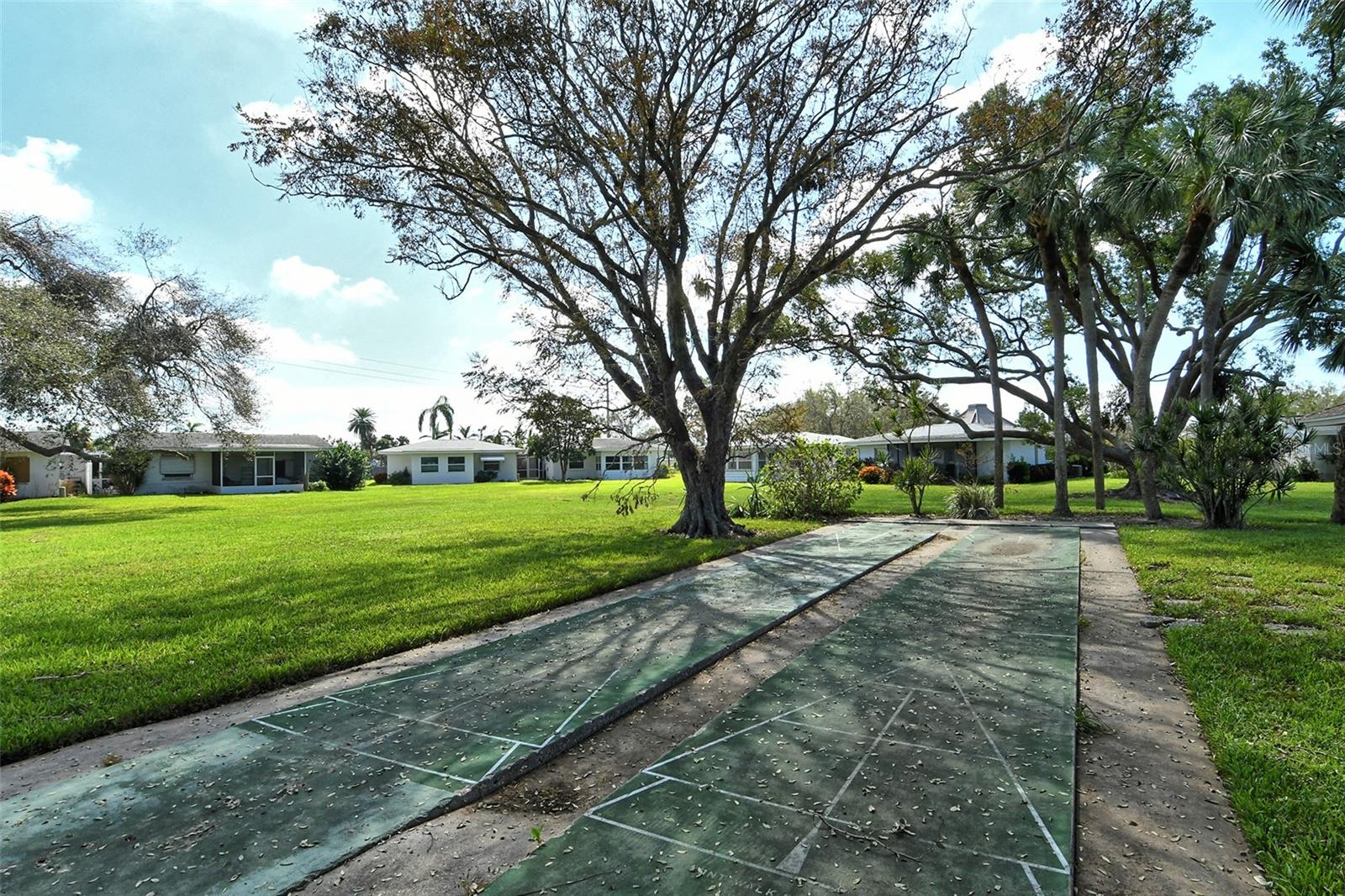 A4655365 Property Photo