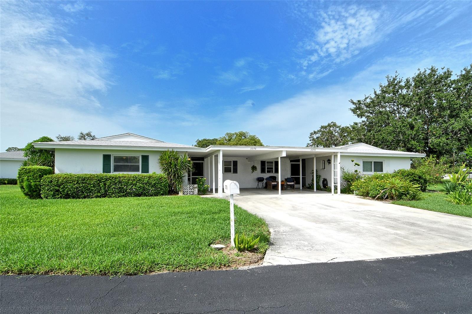 A4655365 Property Photo