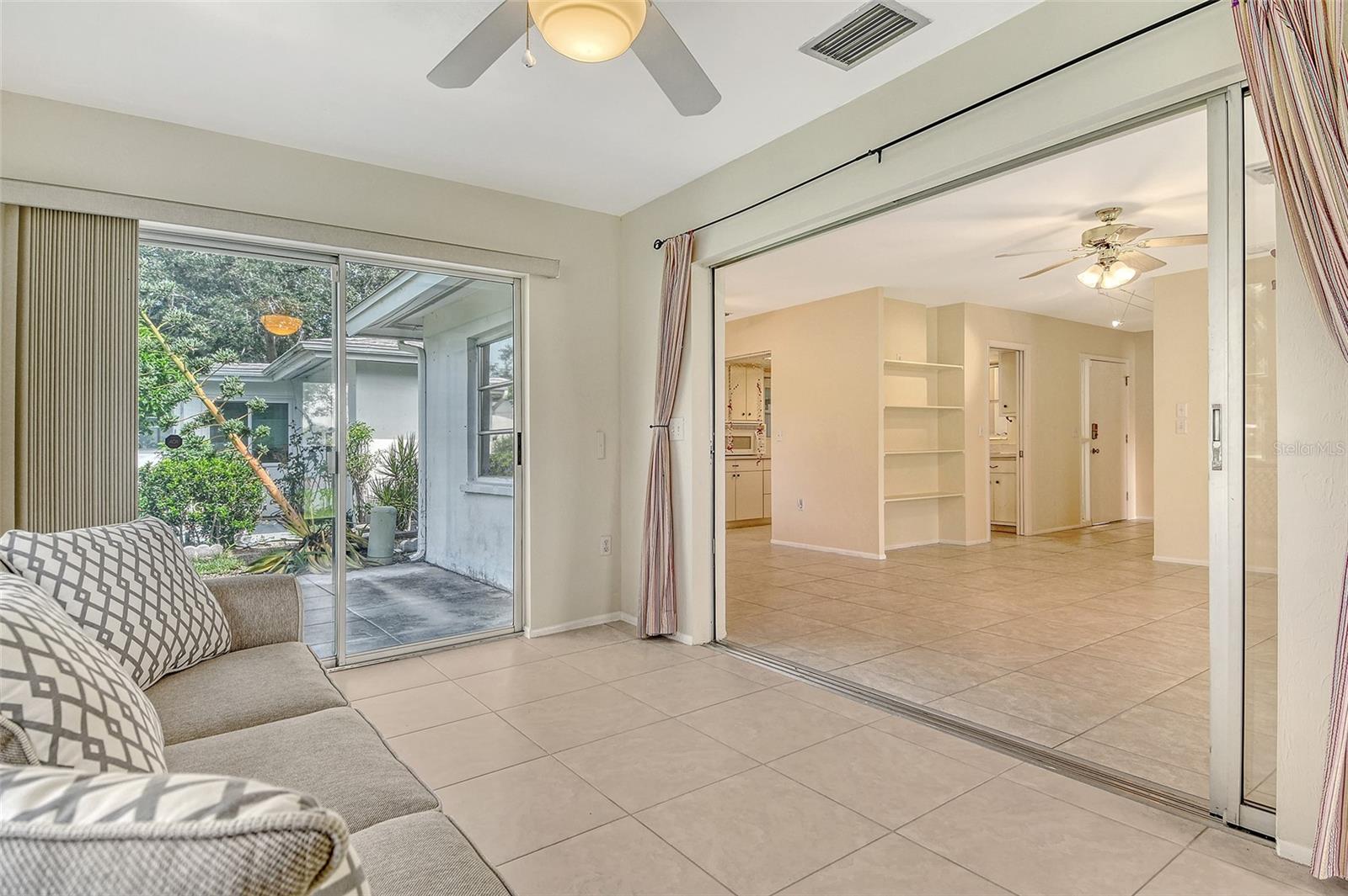 A4655365 Property Photo